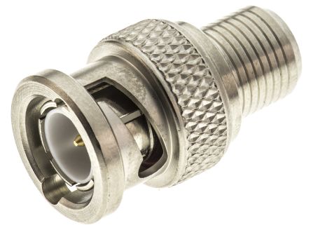 BNC Connector
