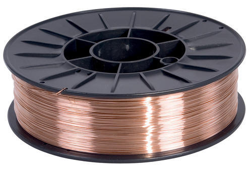 Welding Coil 0.8MM 15 kg Spool