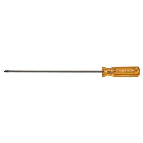 Screw Driver 12 inch