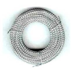 Sealing Wire 16 Guage 400Gm