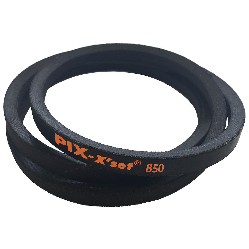 V- Belt C-80