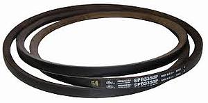 V- Belt B-45