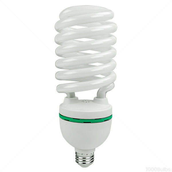 65W CFL LAMP