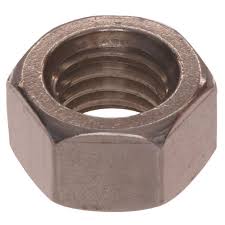 M5 NUT