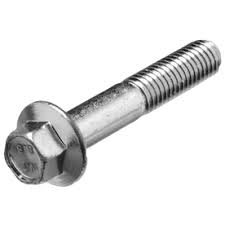FLANG BOLT M14x45x1.5