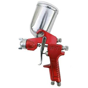 Spray Gun 570 Ml Capacity