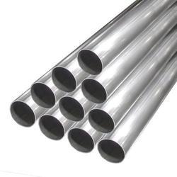 3/4 inch Seamless Tube 6 mtr