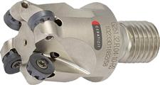 FACE MILL CUTTERS A251.63.R.06-12-RS