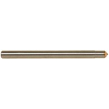 Diamond Wheel Dresser 0.75