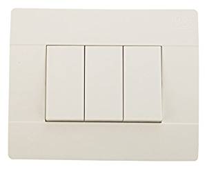 5A SWITCH