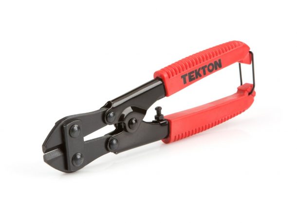 Taparia Wire Cutter 6 inch