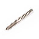 HSS E (M35) SPPT TAP M2X0.4 6G TIN COATED