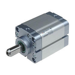 Pneumatic Cylinder MAL4050