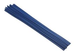 HDPE WELDING ROD – BLUE 3MM