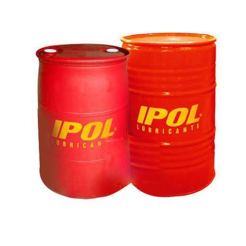 IPOL Gearol 220