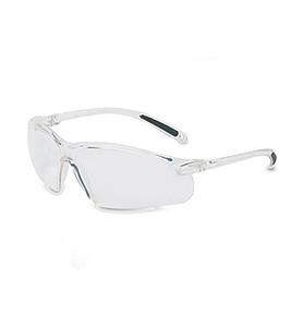 Safety Goggle White