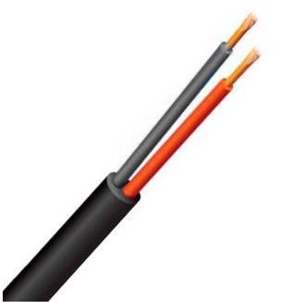 120 Sqmm 4 Core Aluminium Cable