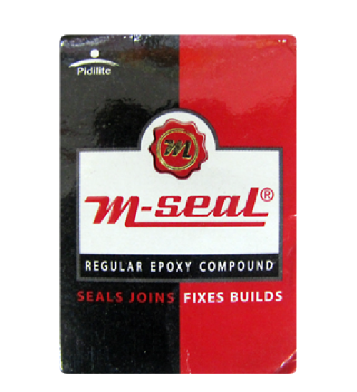 M-SEAL 100 G