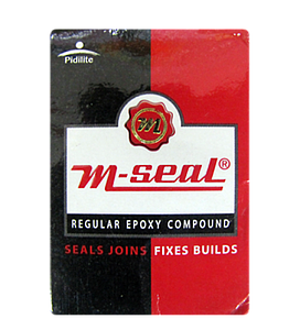 M-SEAL 100 G