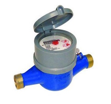 1.50mm WATER ENERGY METER IS-779 CLASS-B