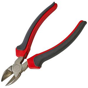 Combination / Cutting Plier - 8 Inch