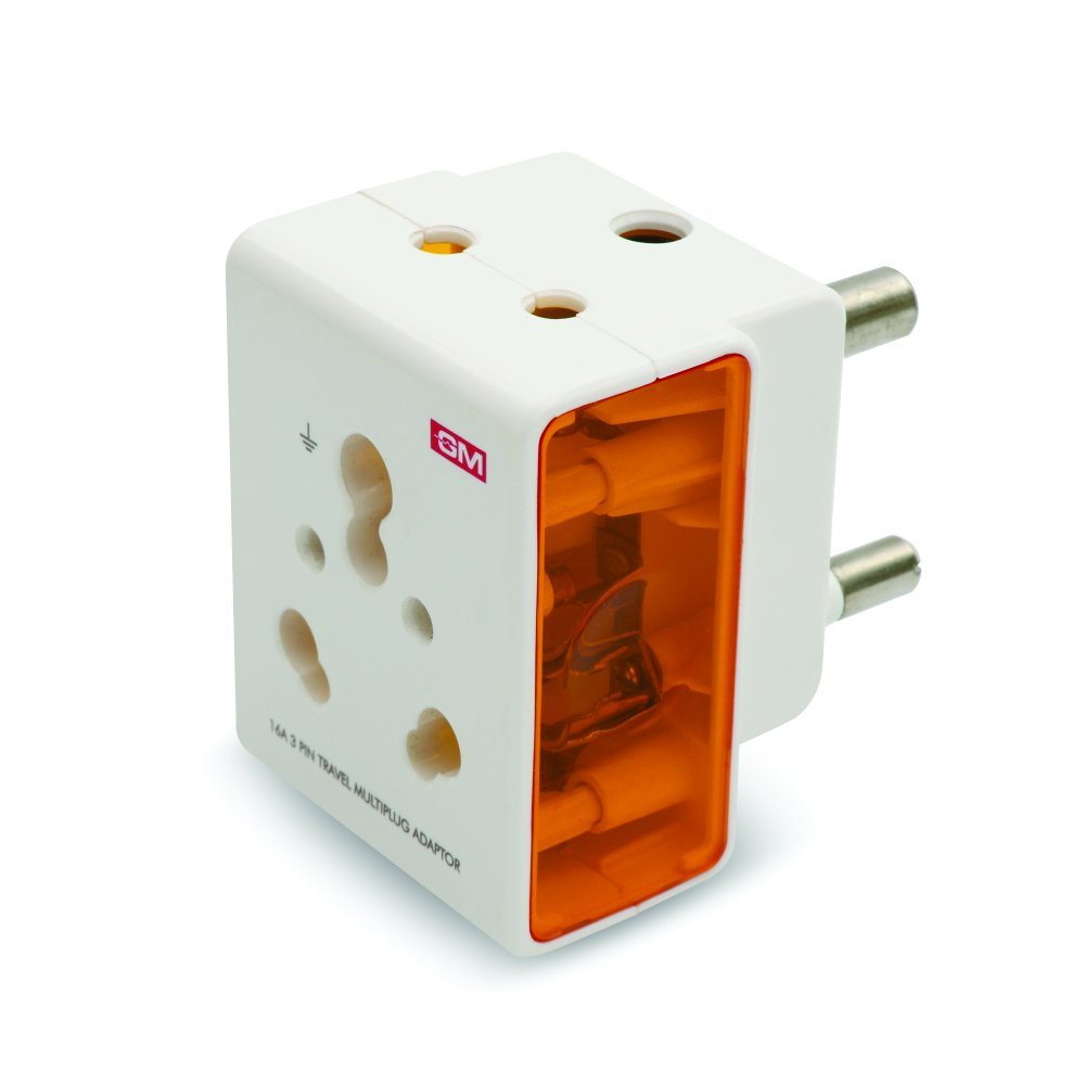 16A Socket