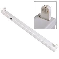 36 Watt tube light fitting T8 baton type