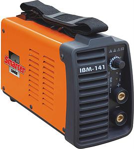 Portable Welding Machine