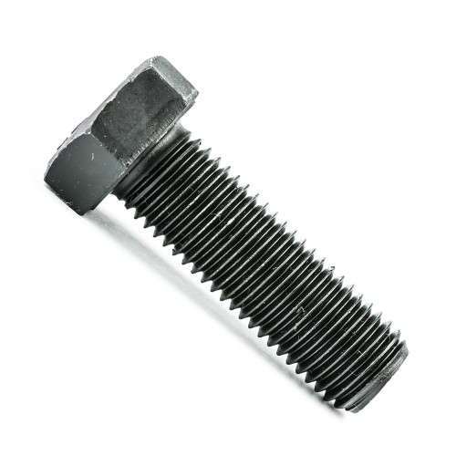 Hex Bolt 5/8 x 1 1/2 inch HT