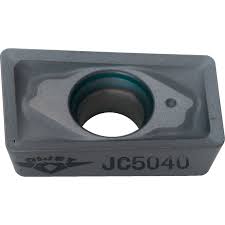 ZCMT 100308R JC8015