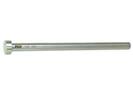 Ejector pin STD E2A-3-250