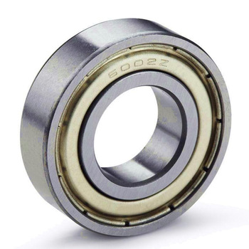 NSK 6013 P5 Bearing