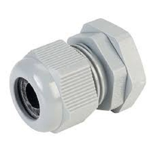 3/4 inch PVC GLAND