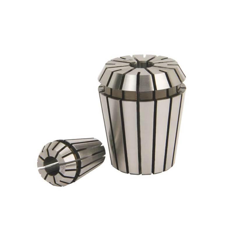 COLLET 6MM