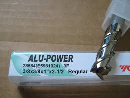 X5070 3FL LONG B E/M,10X10X18X100