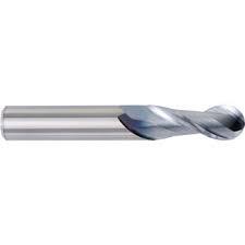 GP SCEM BN 2FL 10x10x45x100