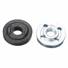 Lock Nut Washer For Hitachi Grinder