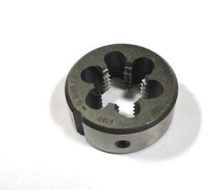 HSS Die BSP 1/8