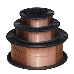 MIG SS308 Welding Spool L 0.8MM 12.5Kg