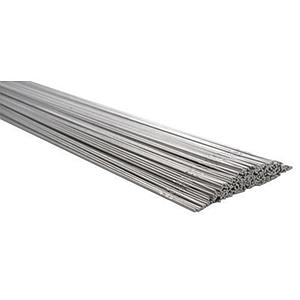 TIG 308L  Filler Rod 1.6MM