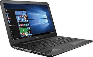 Lenevo Laptop I5 8 GB Ram 2 TB HD