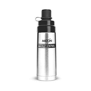 Tea Flask Milton 1.9Ltr Capacity