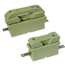 16 A Rewirable Wire Fuse