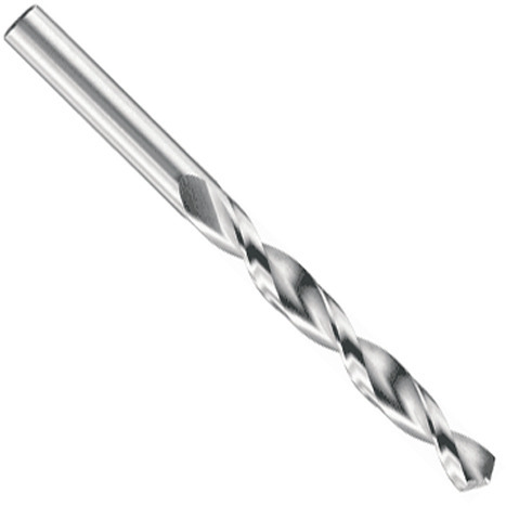 CARBIDE Stub SS Drill 11X47X95