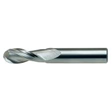 K-2 CARBIDE 4FL EX-LONG E/M 16X16X45X100