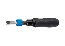 Bit for Torque driver kingtony PH-1 STAR BIT