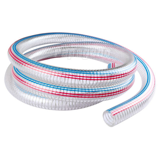 Flexible Wire 1.5 Sqmm - Green