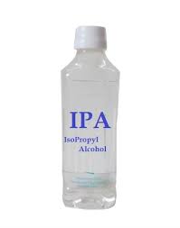 PROPYLENE GLYCOL - 500ML