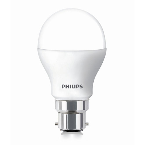 50 Watts LED Bulb