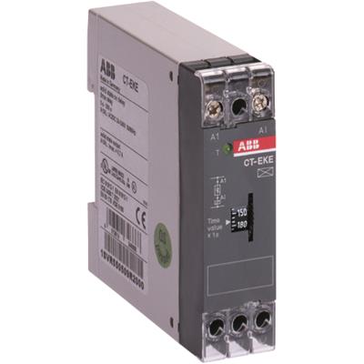 OndealyTimer Model No : 800XA